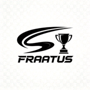 K1集团(体育股份有限公司)官方logo - 十年品牌标志