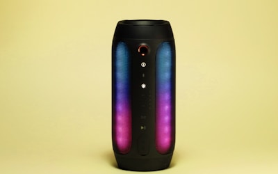 K1体育热点追踪栏目聚焦世界杯预选赛最新战况